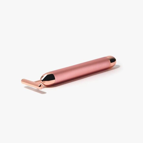 Vanity Planet Tona Lift and Tone Sculpting Bar - Picture 1 of 6